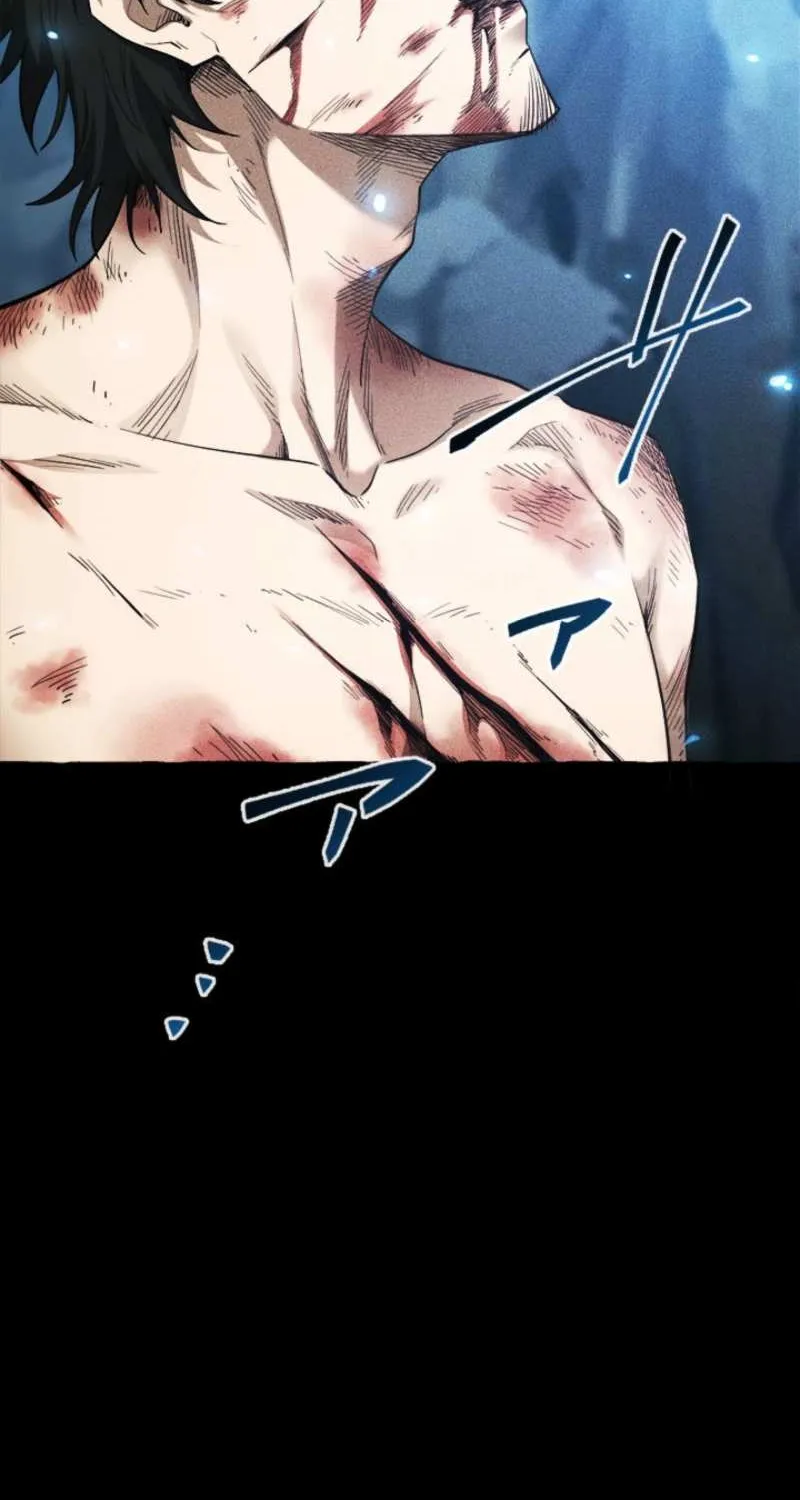 Return of the First Generation꞉ The Strongest in History Reincarnates as His Descendant 1000 Years Later Chapter 1 page 5 - 