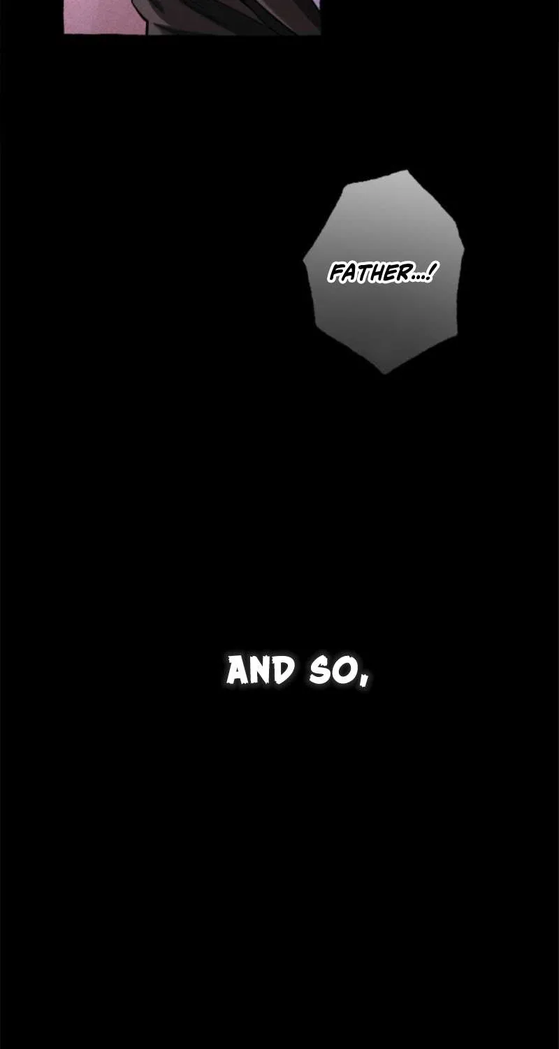 Return of the First Generation꞉ The Strongest in History Reincarnates as His Descendant 1000 Years Later Chapter 1 page 42 - 