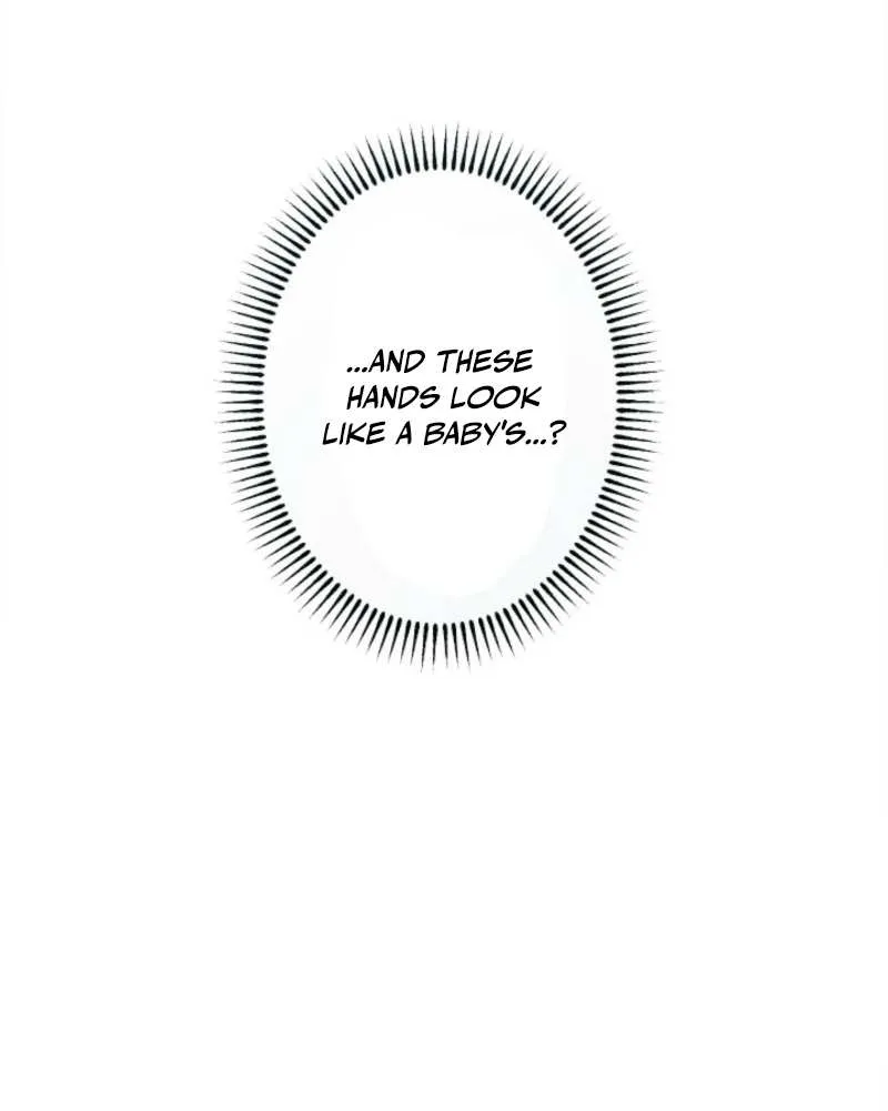 Return of the First Generation꞉ The Strongest in History Reincarnates as His Descendant 1000 Years Later Chapter 1 page 47 - 