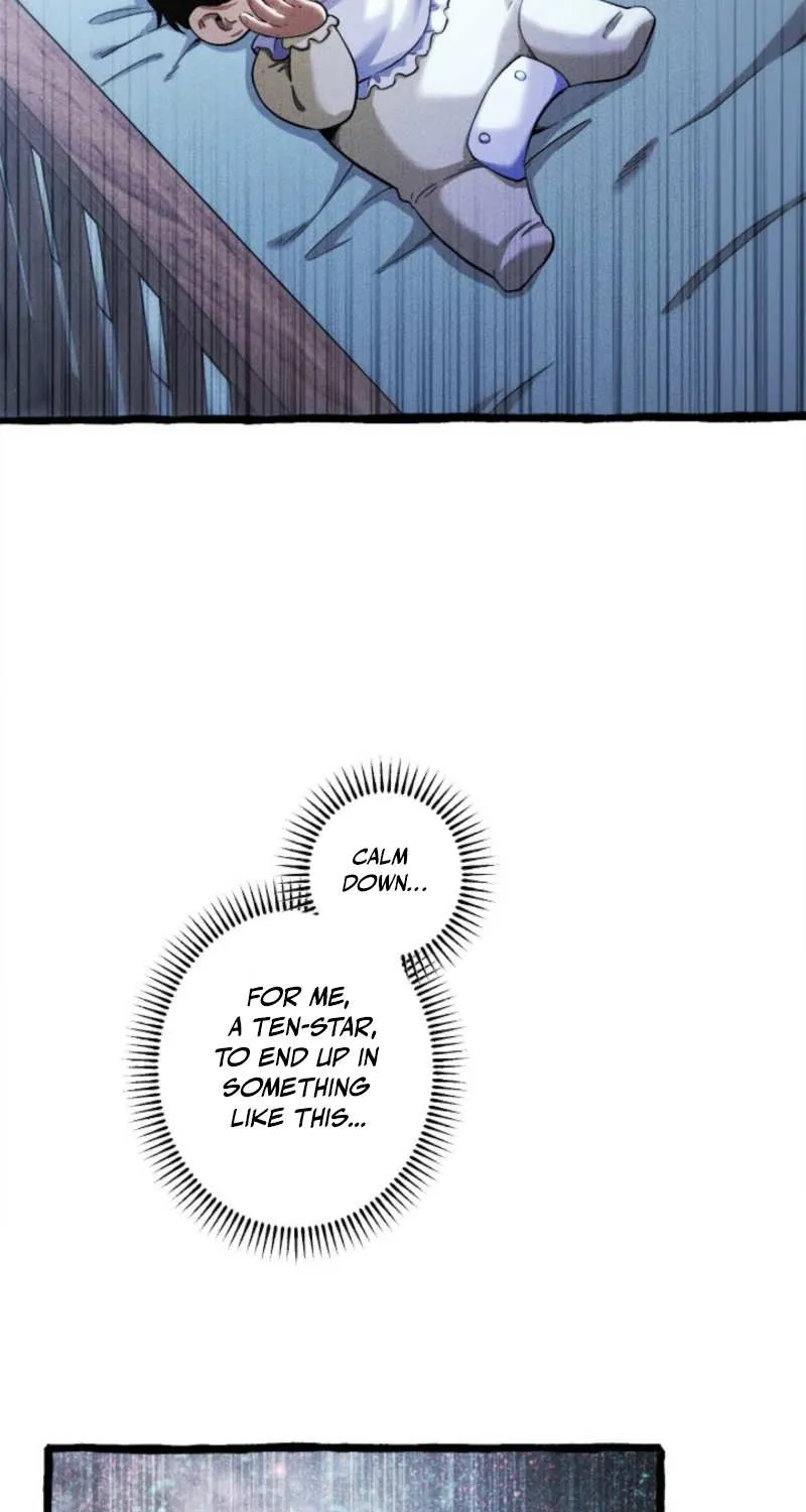 Return of the First Generation꞉ The Strongest in History Reincarnates as His Descendant 1000 Years Later Chapter 1 page 50 - 