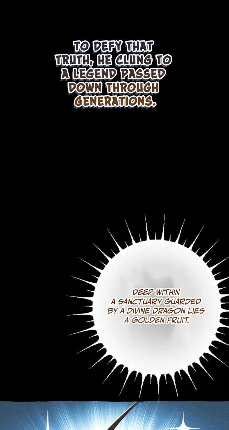 Return of the First Generation꞉ The Strongest in History Reincarnates as His Descendant 1000 Years Later Chapter 1 page 6 - 