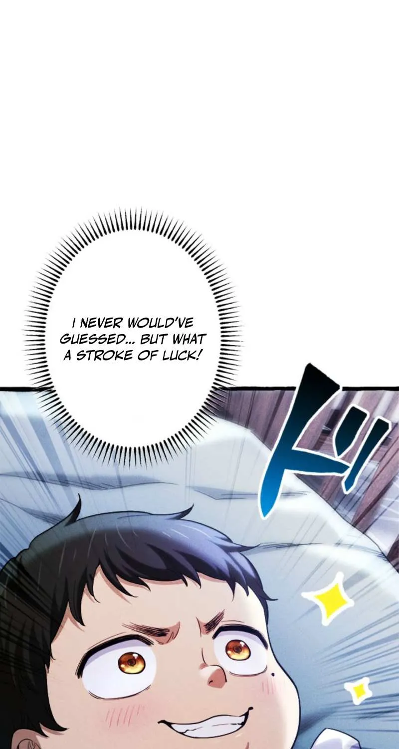 Return of the First Generation꞉ The Strongest in History Reincarnates as His Descendant 1000 Years Later Chapter 1 page 58 - 