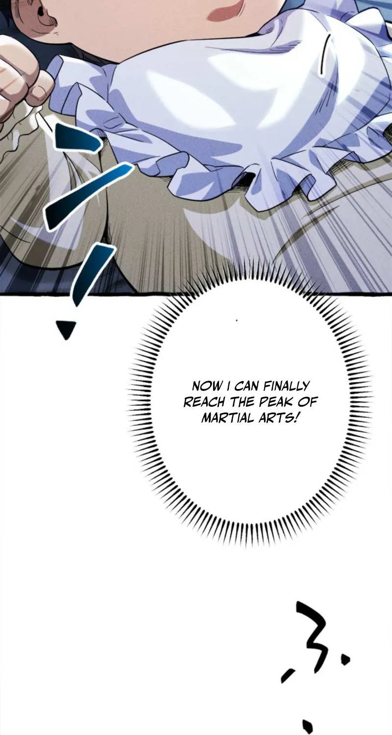 Return of the First Generation꞉ The Strongest in History Reincarnates as His Descendant 1000 Years Later Chapter 1 page 59 - 