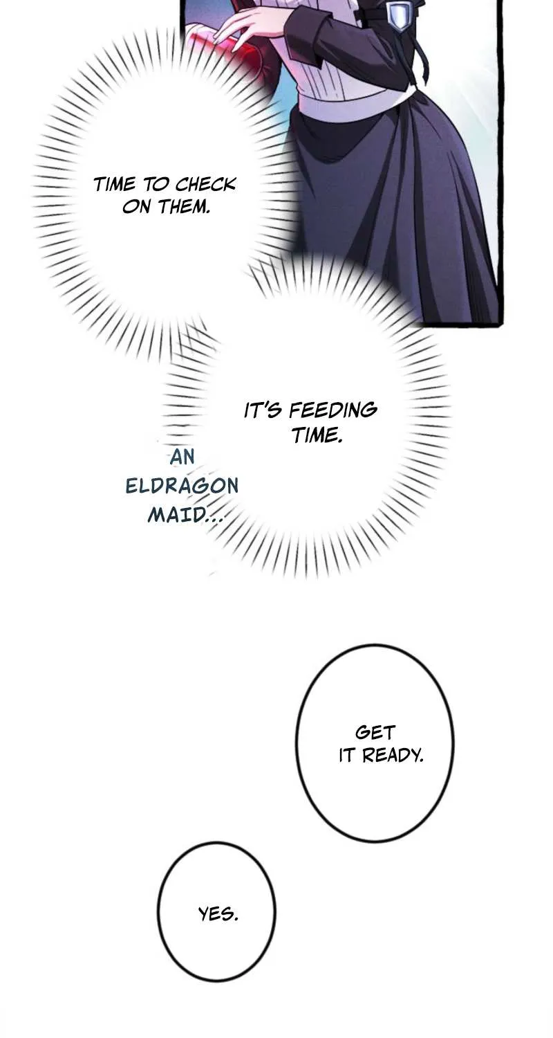 Return of the First Generation꞉ The Strongest in History Reincarnates as His Descendant 1000 Years Later Chapter 1 page 64 - 