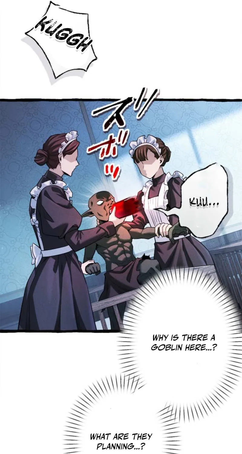 Return of the First Generation꞉ The Strongest in History Reincarnates as His Descendant 1000 Years Later Chapter 1 page 66 - 