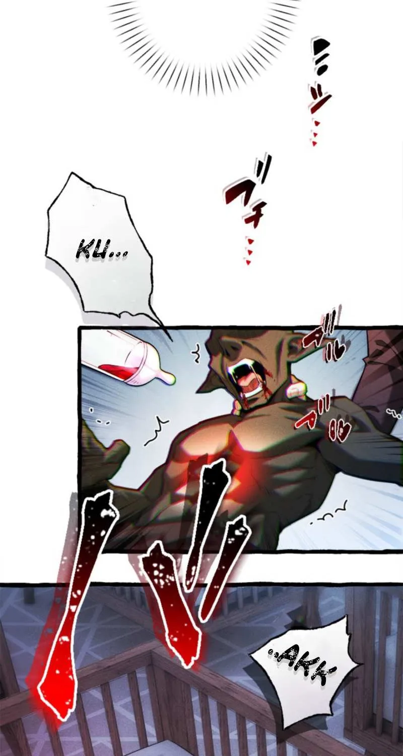 Return of the First Generation꞉ The Strongest in History Reincarnates as His Descendant 1000 Years Later Chapter 1 page 67 - 