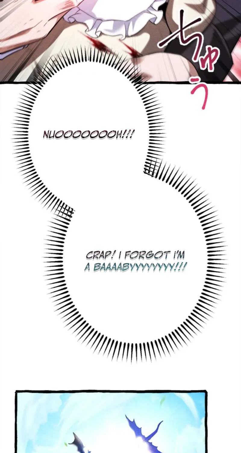 Return of the First Generation꞉ The Strongest in History Reincarnates as His Descendant 1000 Years Later Chapter 1 page 78 - 