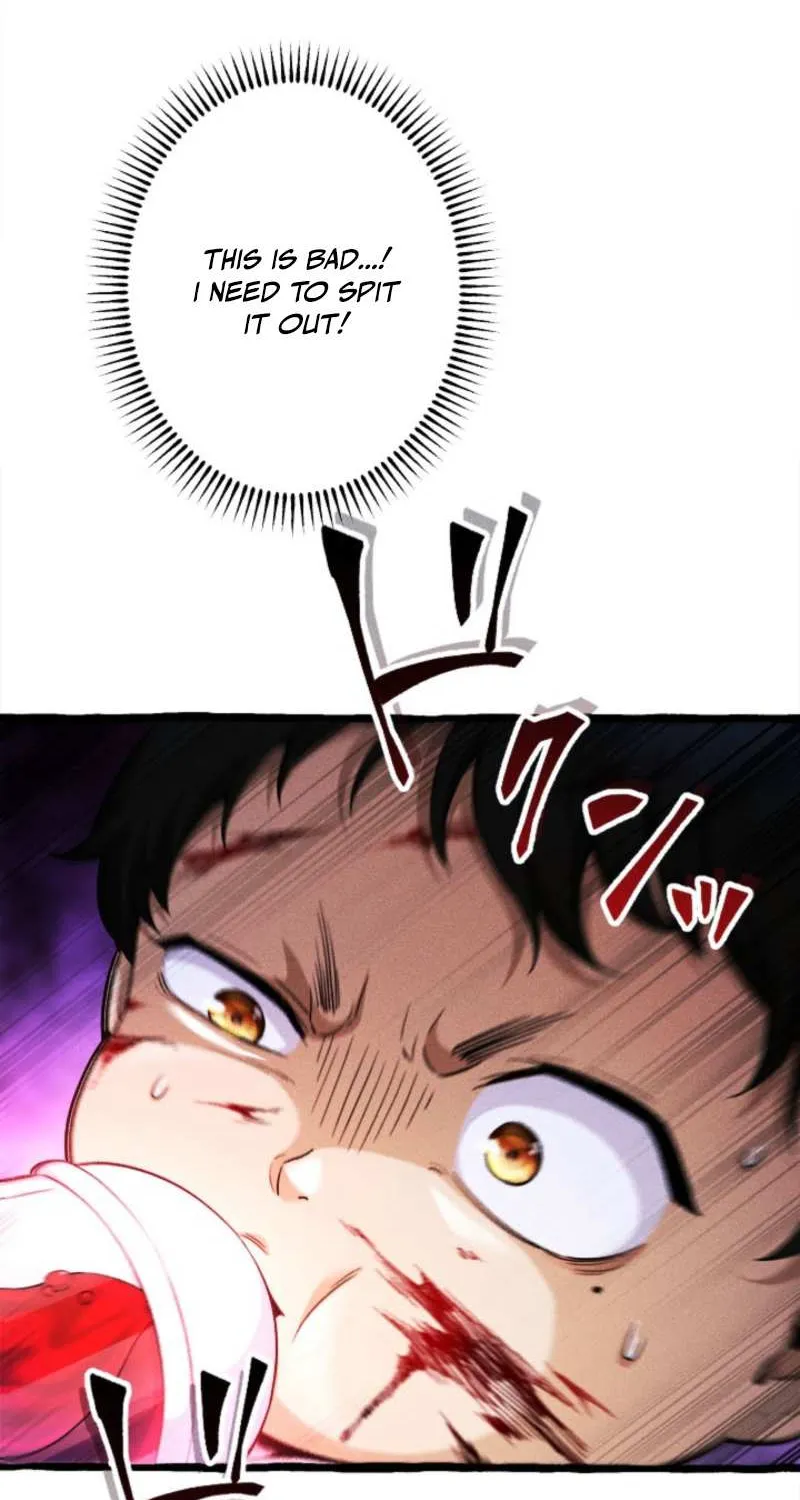 Return of the First Generation꞉ The Strongest in History Reincarnates as His Descendant 1000 Years Later Chapter 1 page 81 - 