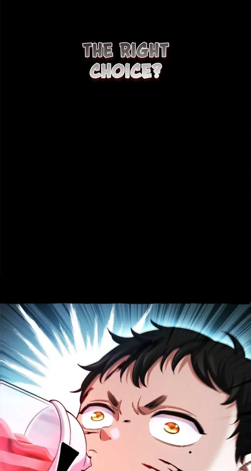 Return of the First Generation꞉ The Strongest in History Reincarnates as His Descendant 1000 Years Later Chapter 1 page 86 - 