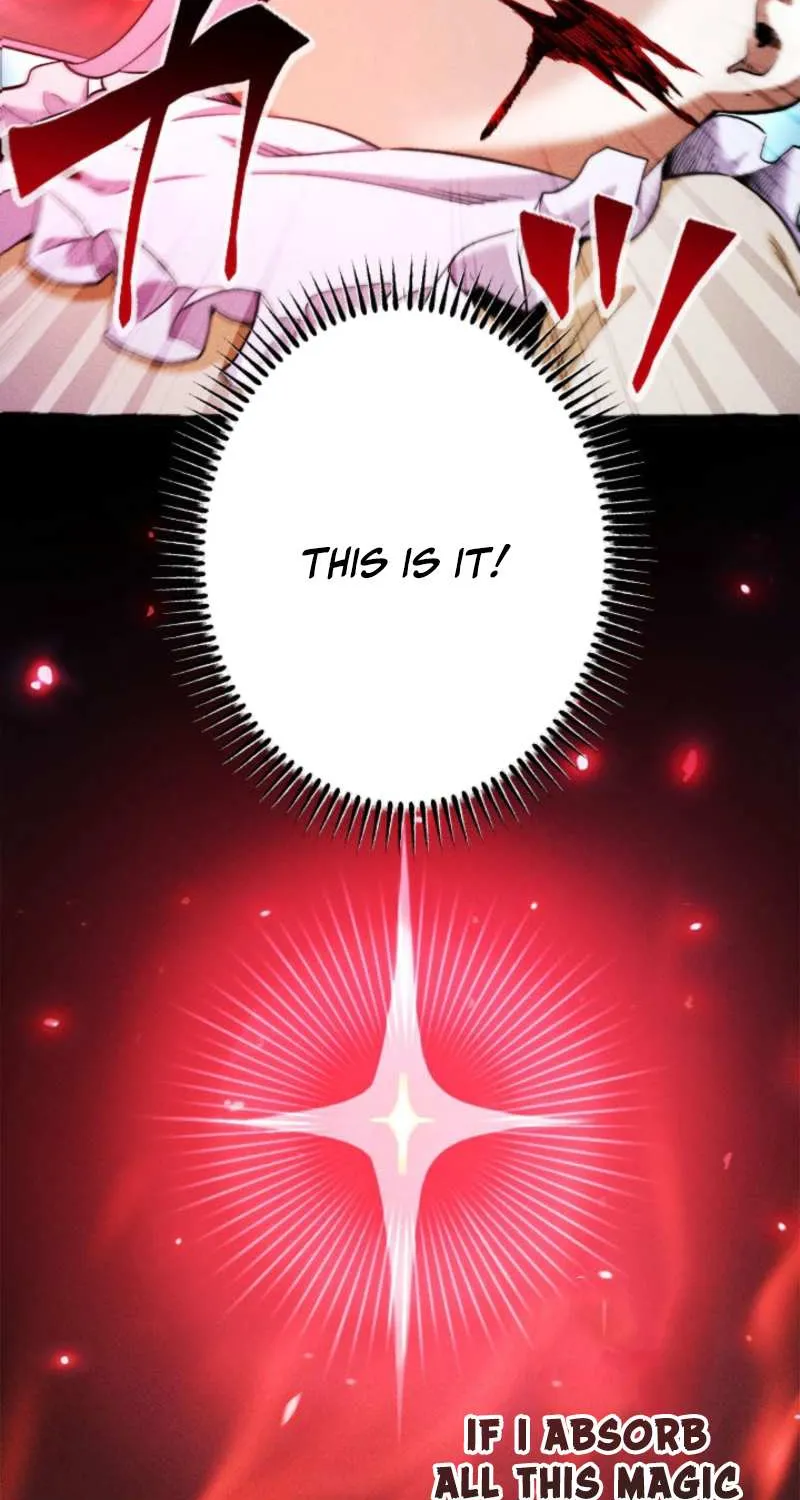 Return of the First Generation꞉ The Strongest in History Reincarnates as His Descendant 1000 Years Later Chapter 1 page 87 - 