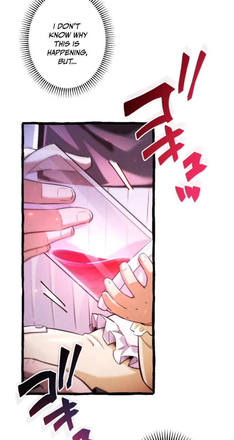 Return of the First Generation꞉ The Strongest in History Reincarnates as His Descendant 1000 Years Later Chapter 1 page 90 - 