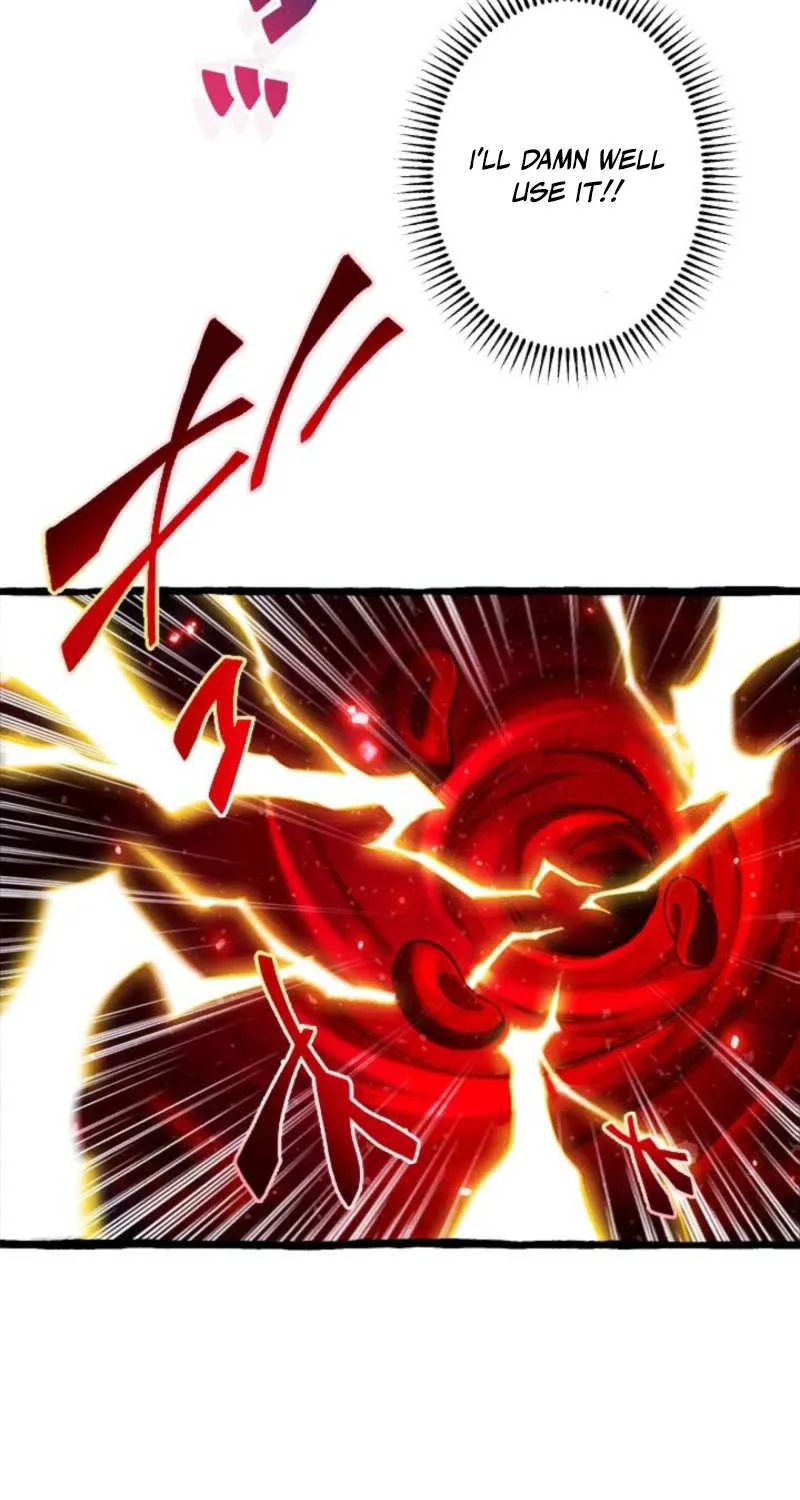 Return of the First Generation꞉ The Strongest in History Reincarnates as His Descendant 1000 Years Later Chapter 1 page 91 - 
