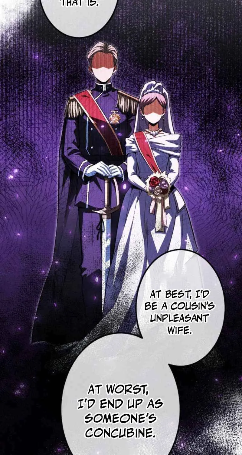 Return of the First Generation꞉ The Strongest in History Reincarnates as His Descendant 1000 Years Later Chapter 10 page 19 - 
