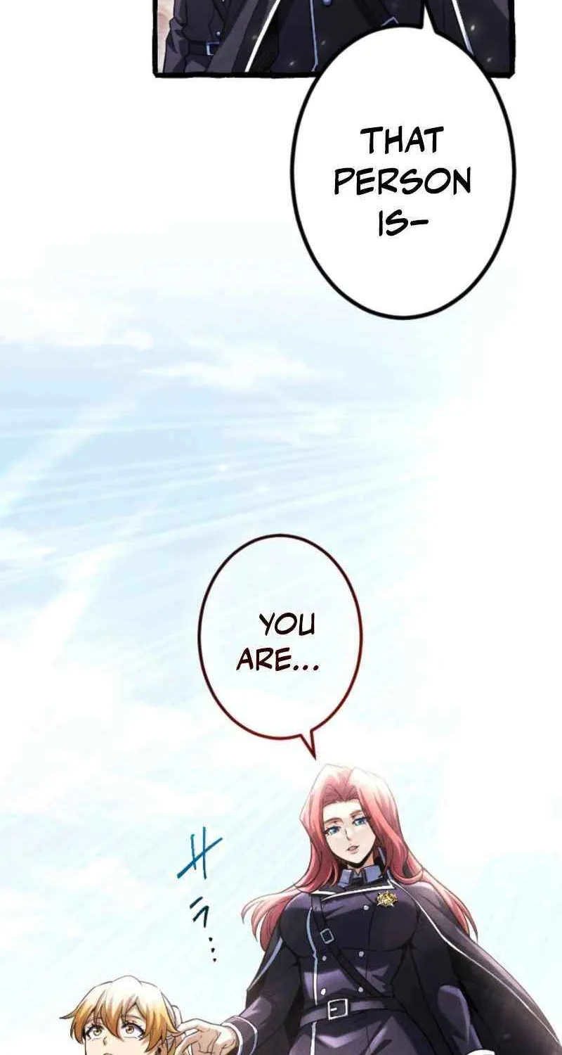 Return of the First Generation꞉ The Strongest in History Reincarnates as His Descendant 1000 Years Later Chapter 10 page 28 - 