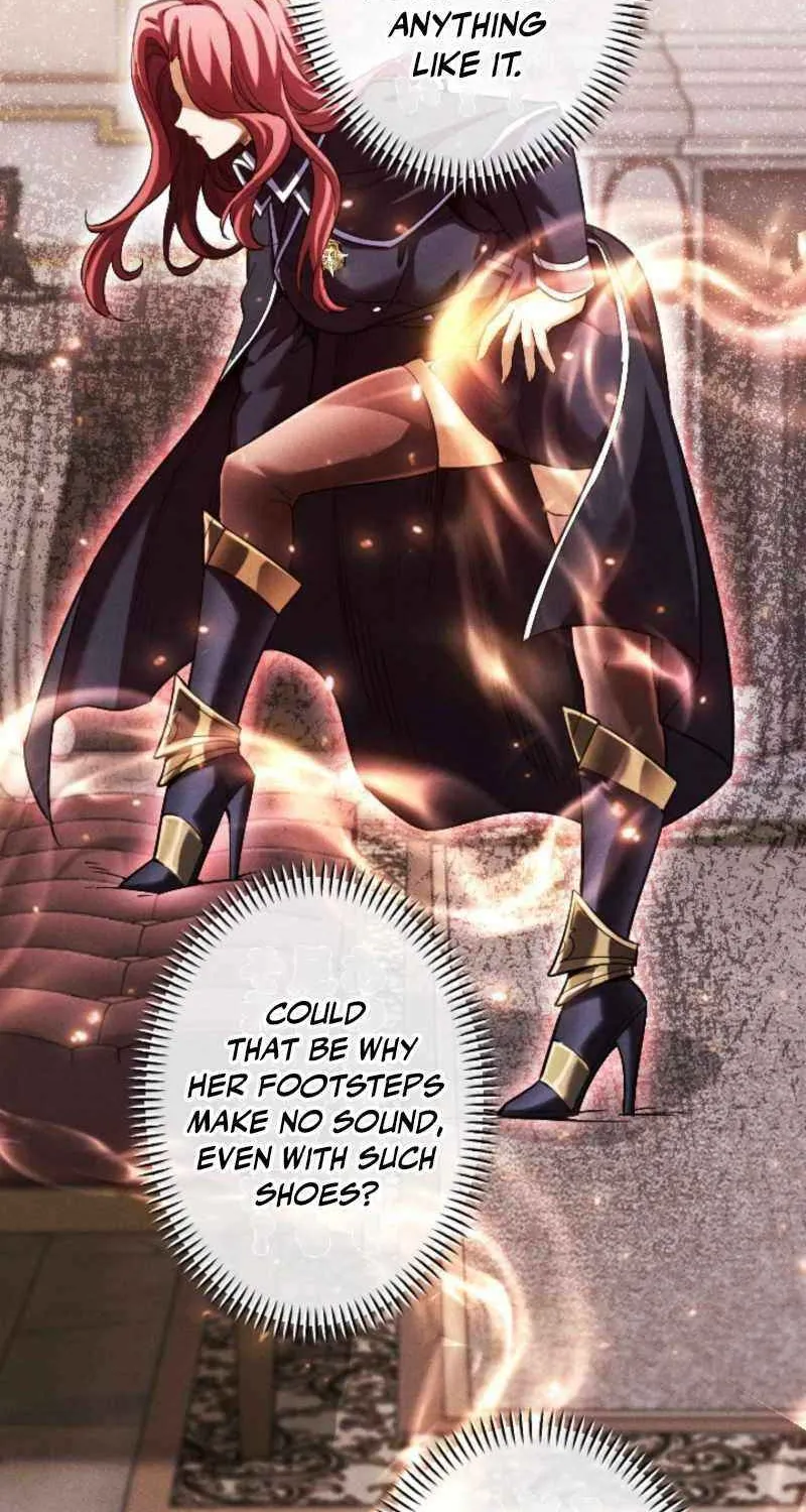 Return of the First Generation꞉ The Strongest in History Reincarnates as His Descendant 1000 Years Later Chapter 10 page 42 - 