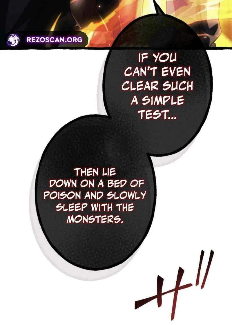 Return of the First Generation꞉ The Strongest in History Reincarnates as His Descendant 1000 Years Later Chapter 10 page 70 - 