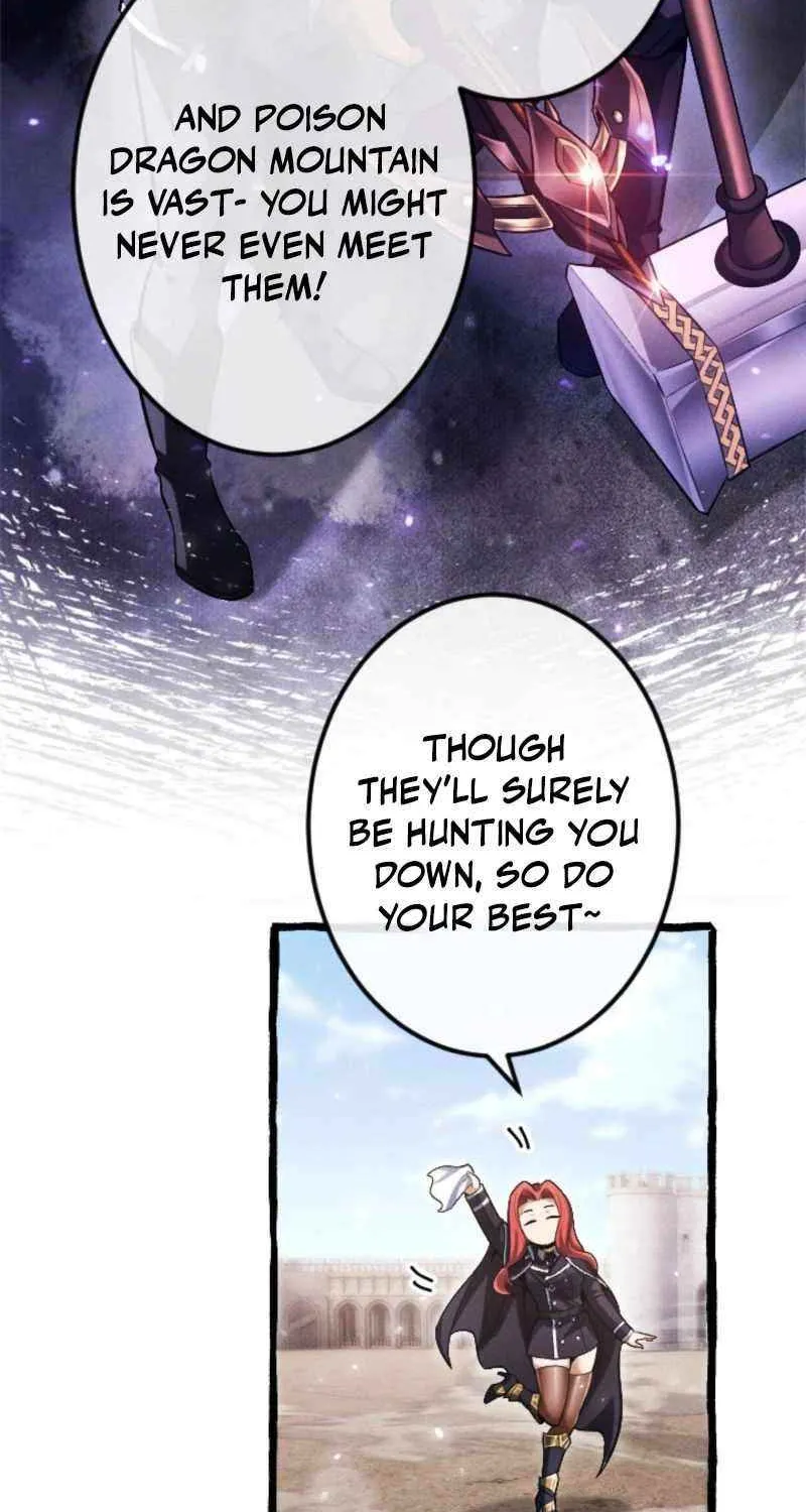Return of the First Generation꞉ The Strongest in History Reincarnates as His Descendant 1000 Years Later Chapter 10 page 86 - 