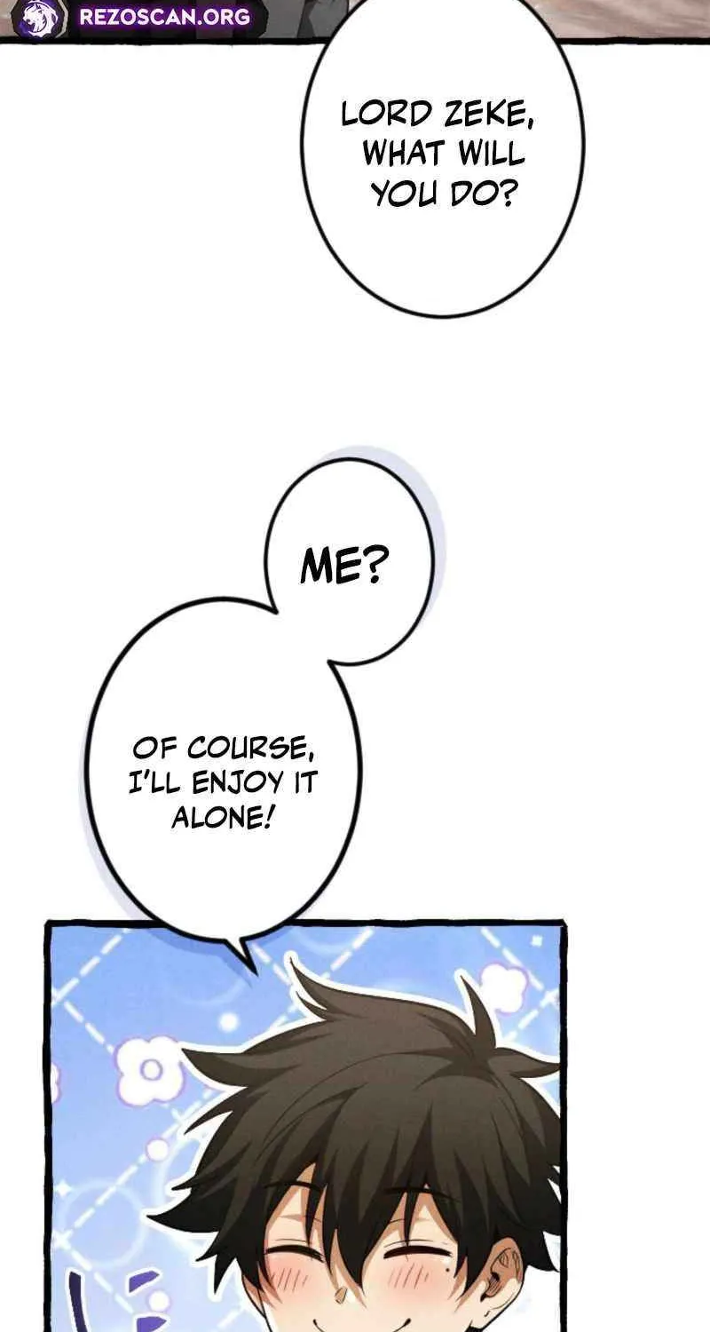 Return of the First Generation꞉ The Strongest in History Reincarnates as His Descendant 1000 Years Later Chapter 10 page 92 - 