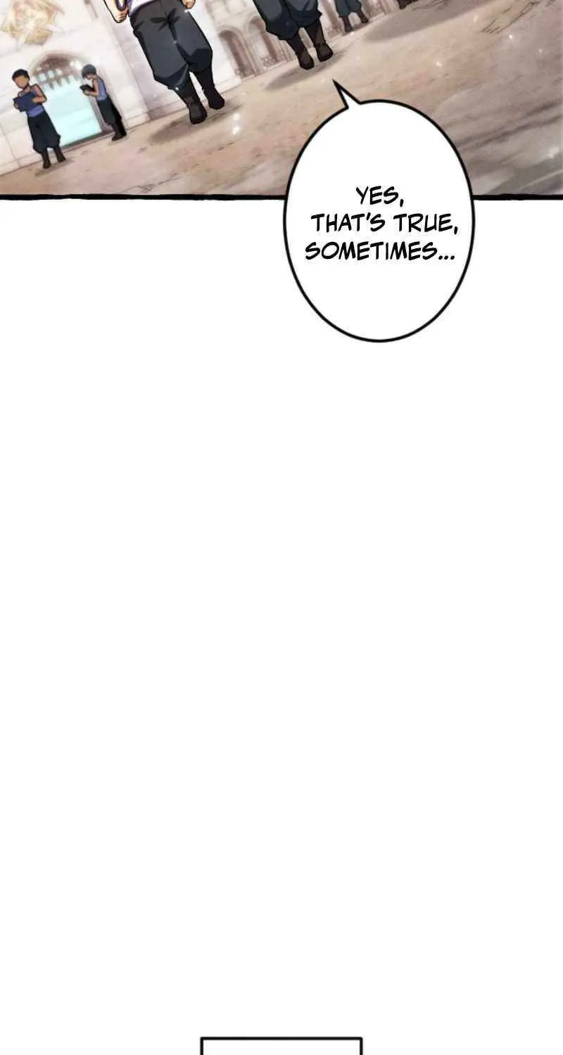 Return of the First Generation꞉ The Strongest in History Reincarnates as His Descendant 1000 Years Later Chapter 10 page 95 - 