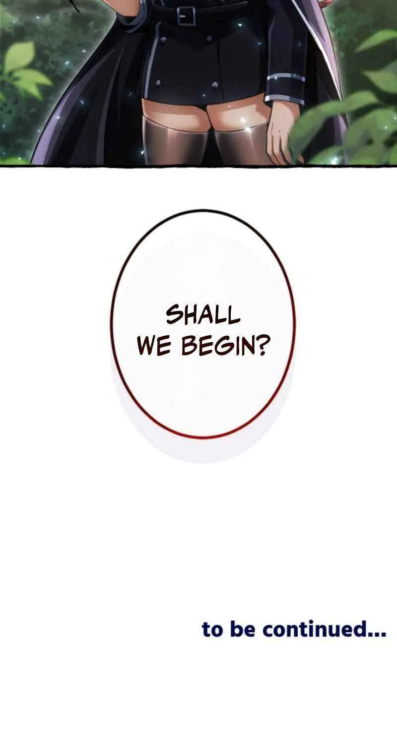 Return of the First Generation꞉ The Strongest in History Reincarnates as His Descendant 1000 Years Later Chapter 10 page 99 - 