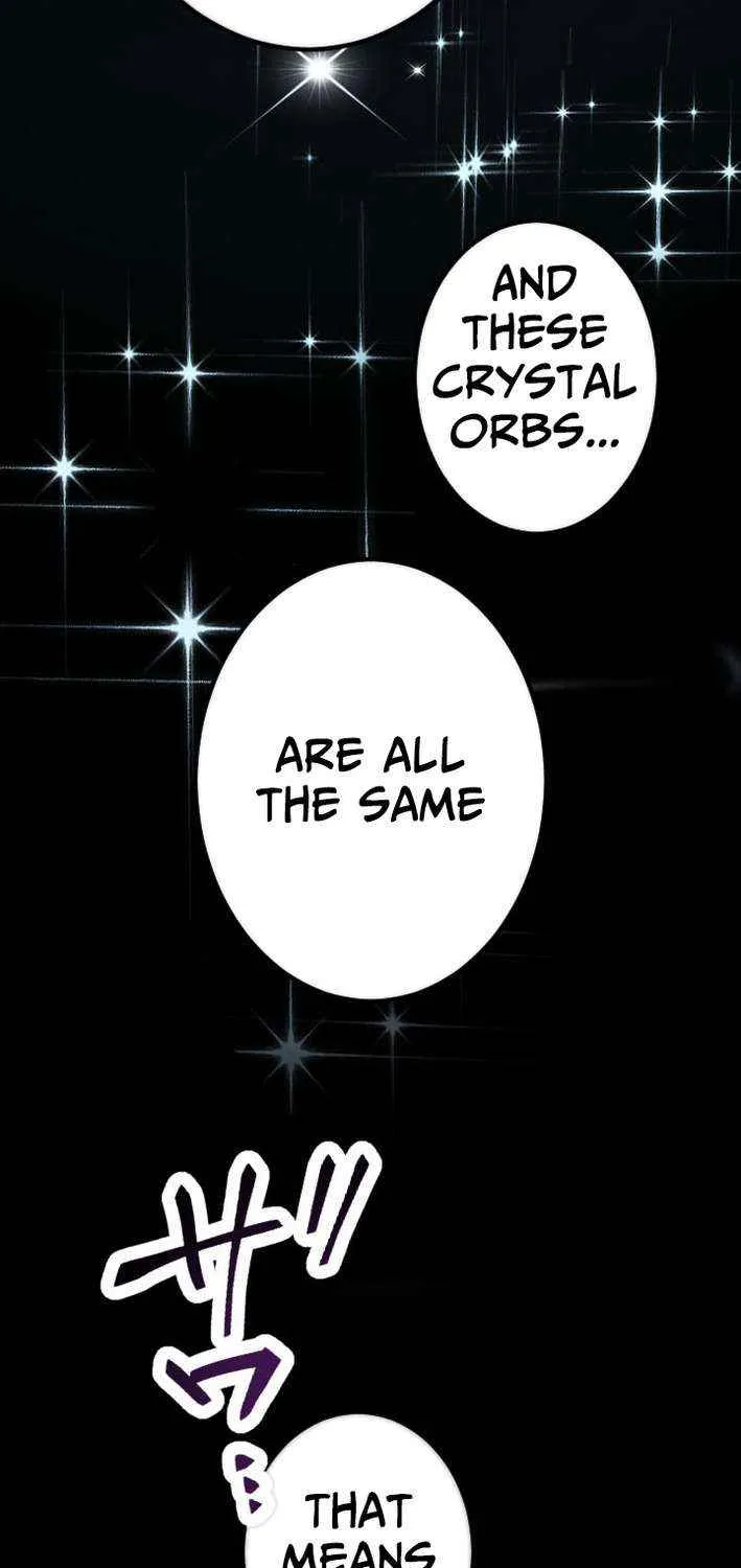 Return of the First Generation꞉ The Strongest in History Reincarnates as His Descendant 1000 Years Later Chapter 11 page 23 - 