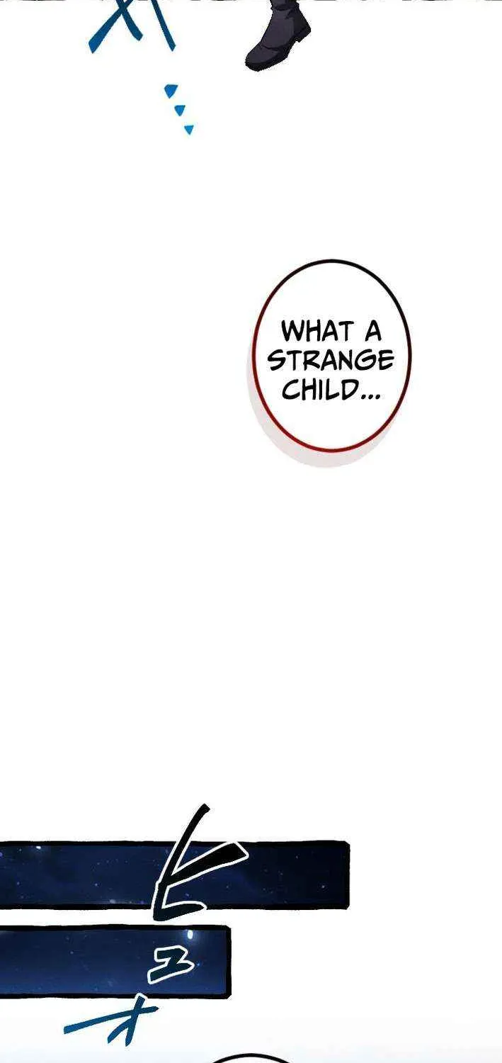 Return of the First Generation꞉ The Strongest in History Reincarnates as His Descendant 1000 Years Later Chapter 11 page 35 - 