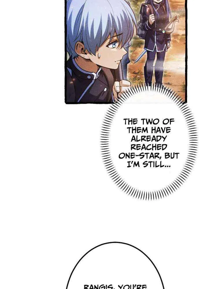 Return of the First Generation꞉ The Strongest in History Reincarnates as His Descendant 1000 Years Later Chapter 12 page 14 - 