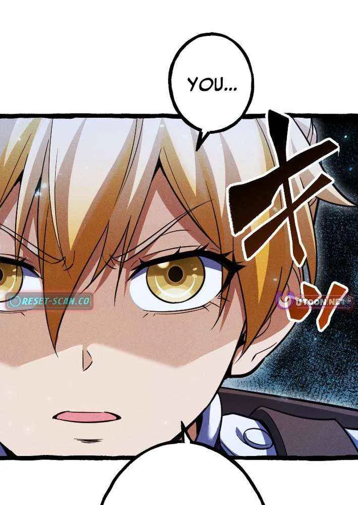 Return of the First Generation꞉ The Strongest in History Reincarnates as His Descendant 1000 Years Later Chapter 12 page 21 - 