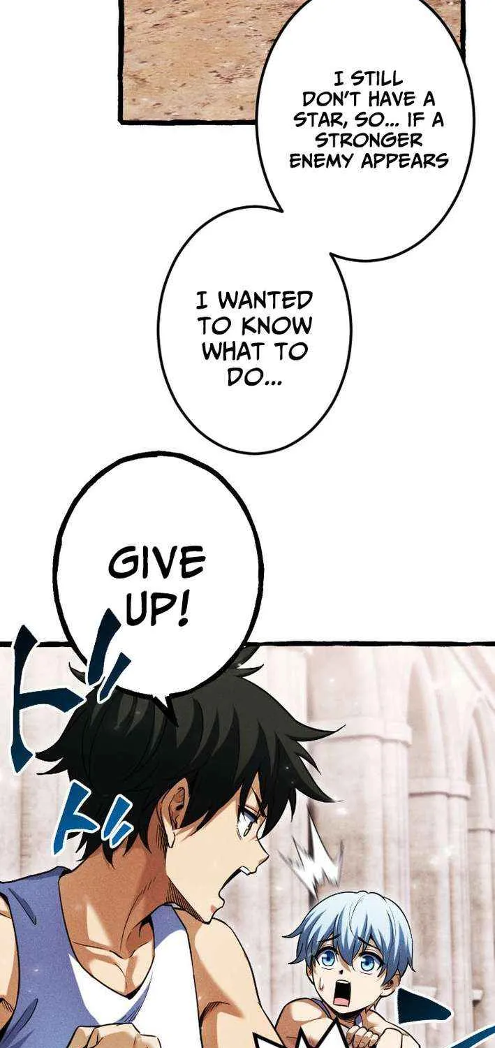 Return of the First Generation꞉ The Strongest in History Reincarnates as His Descendant 1000 Years Later Chapter 12 page 38 - 