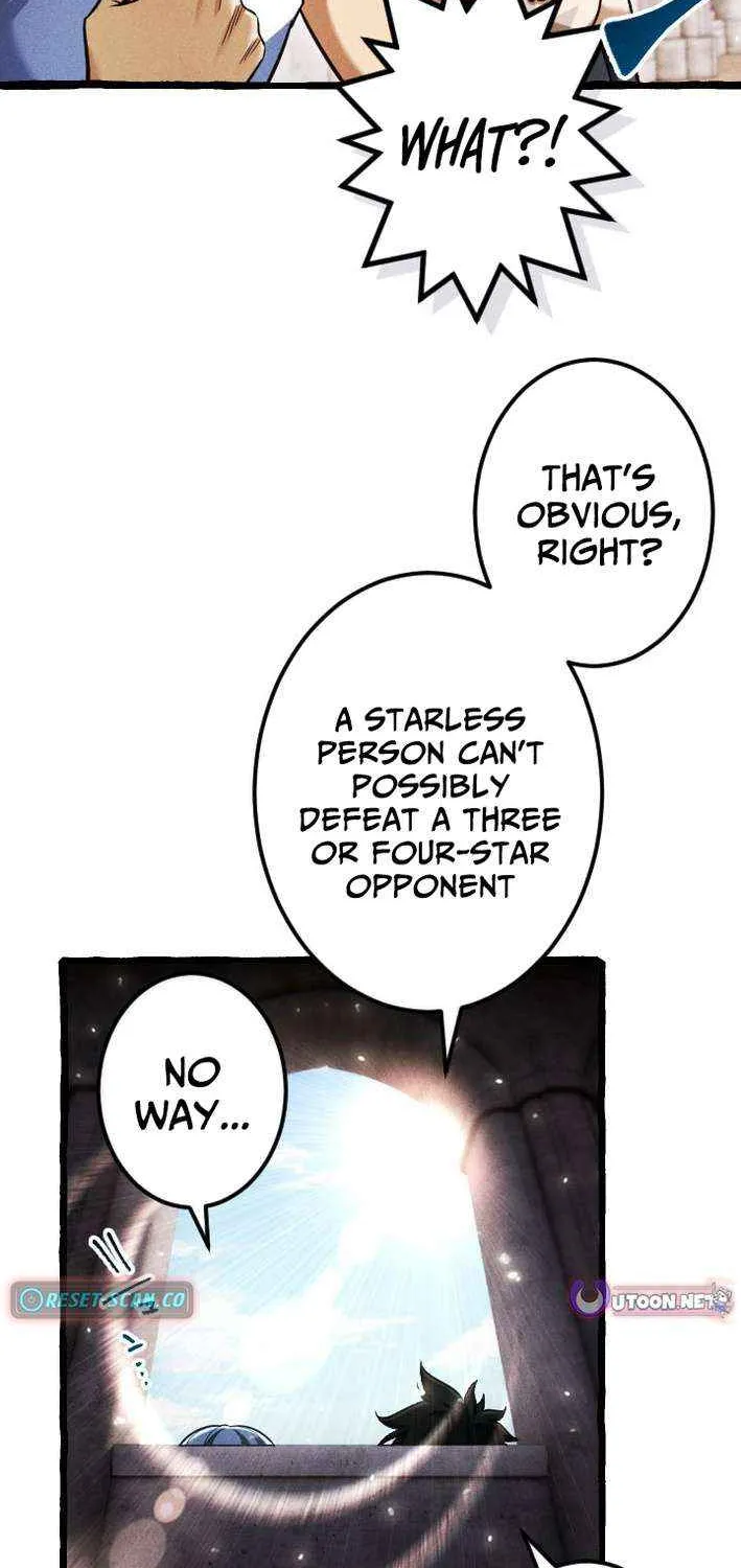 Return of the First Generation꞉ The Strongest in History Reincarnates as His Descendant 1000 Years Later Chapter 12 page 39 - 