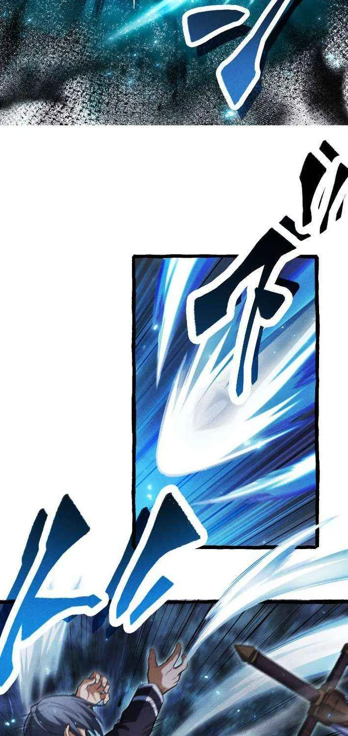 Return of the First Generation꞉ The Strongest in History Reincarnates as His Descendant 1000 Years Later Chapter 12 page 62 - 