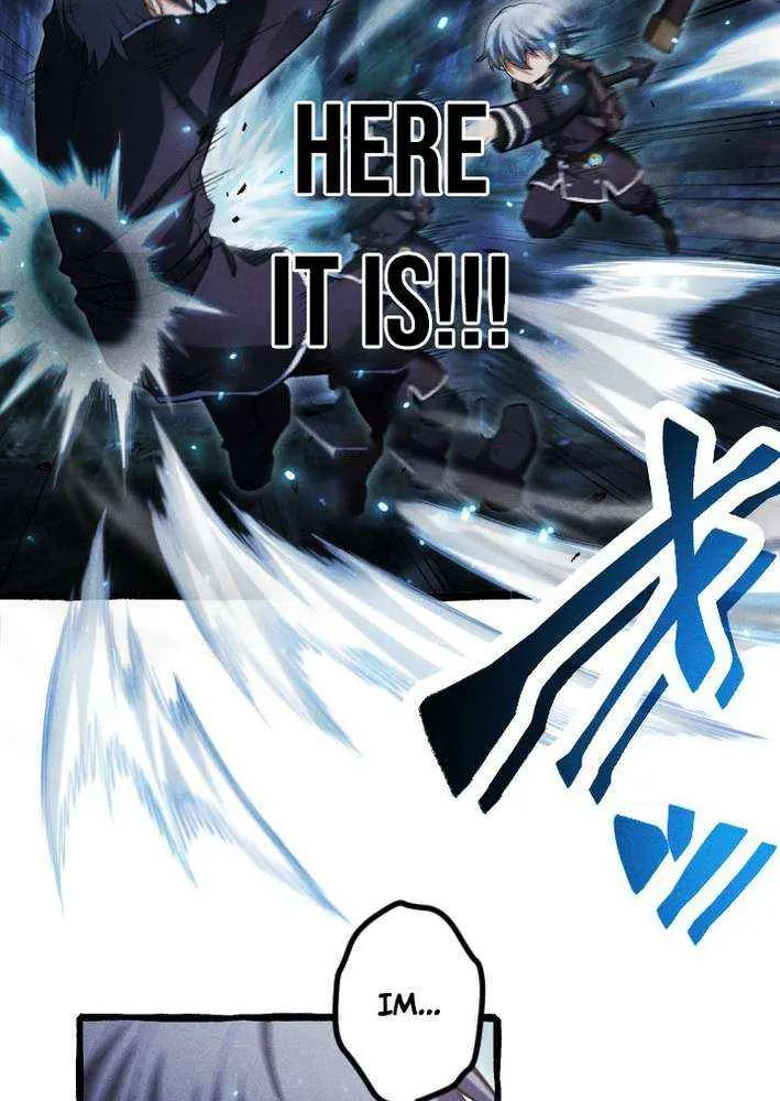 Return of the First Generation꞉ The Strongest in History Reincarnates as His Descendant 1000 Years Later Chapter 12 page 63 - 