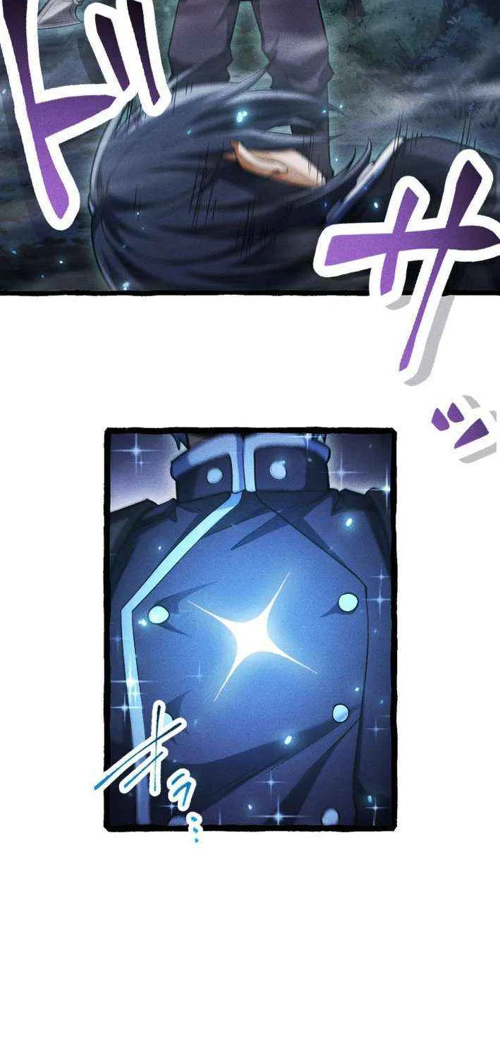 Return of the First Generation꞉ The Strongest in History Reincarnates as His Descendant 1000 Years Later Chapter 12 page 65 - 