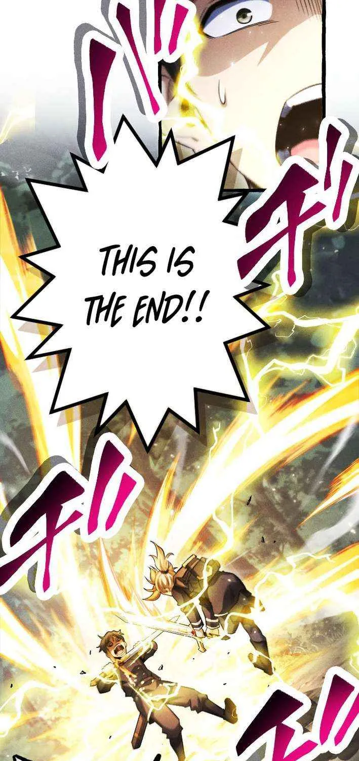Return of the First Generation꞉ The Strongest in History Reincarnates as His Descendant 1000 Years Later Chapter 12 page 71 - 