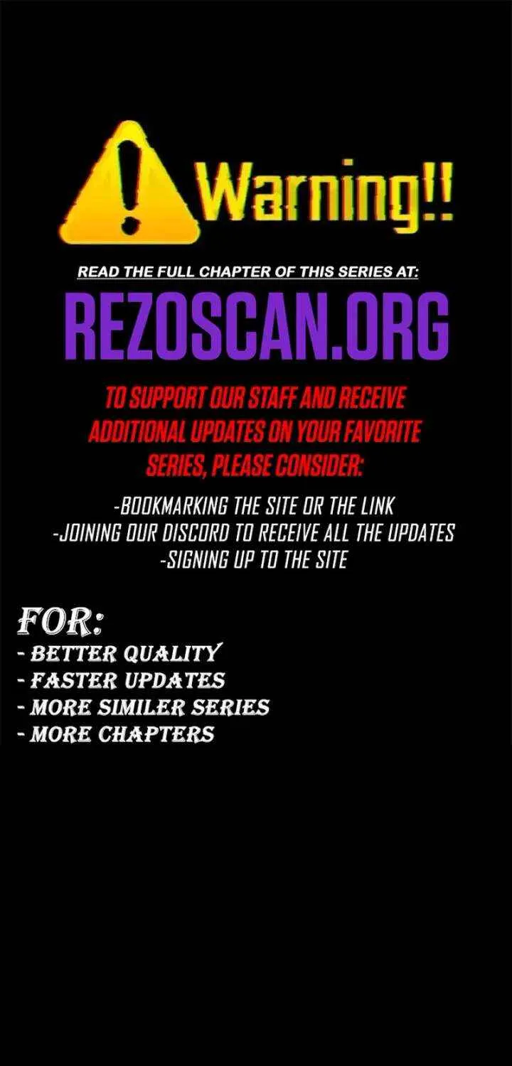 Return of the First Generation꞉ The Strongest in History Reincarnates as His Descendant 1000 Years Later Chapter 13 page 1 - 