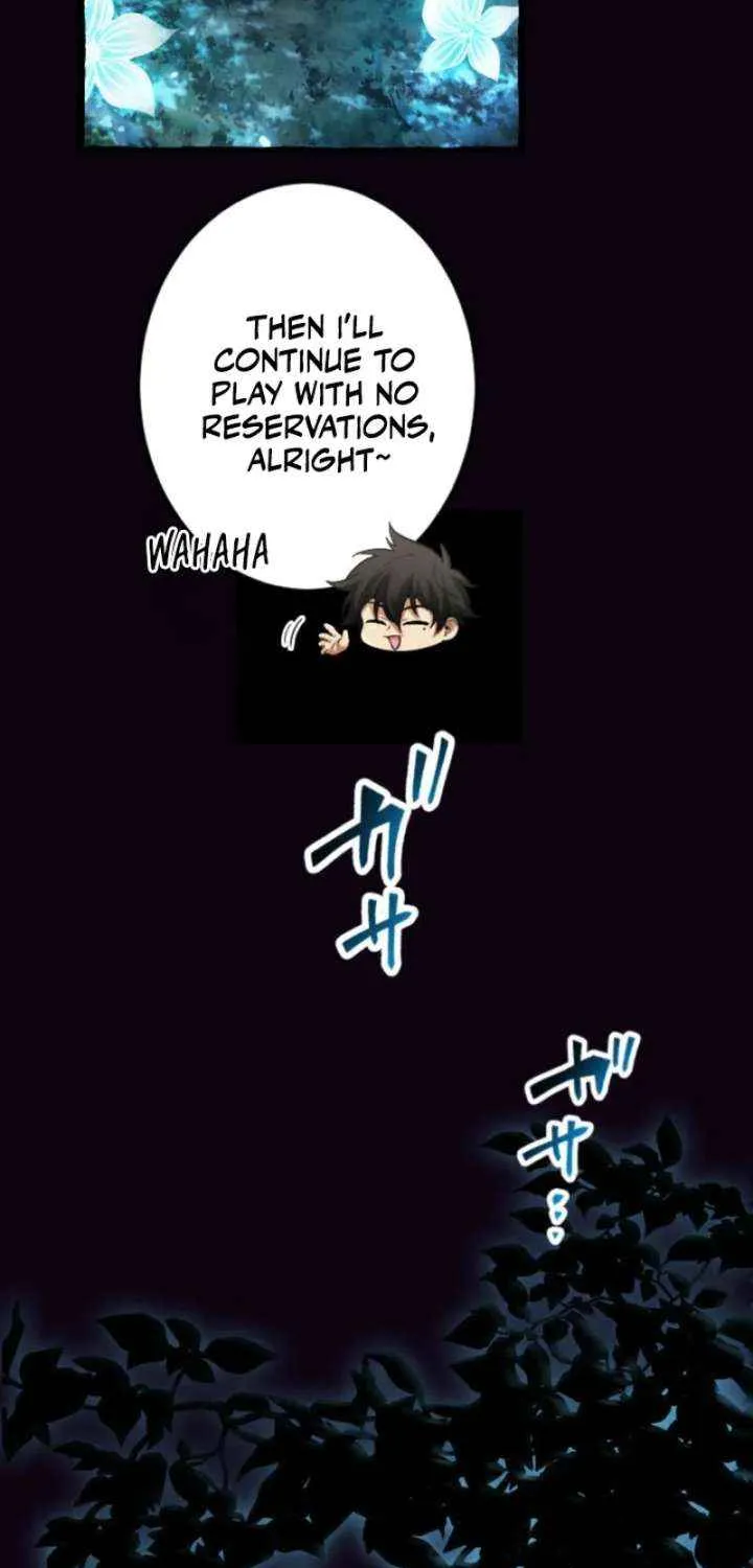 Return of the First Generation꞉ The Strongest in History Reincarnates as His Descendant 1000 Years Later Chapter 13 page 14 - 