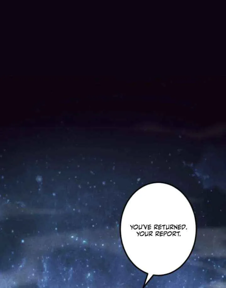 Return of the First Generation꞉ The Strongest in History Reincarnates as His Descendant 1000 Years Later Chapter 13 page 18 - 