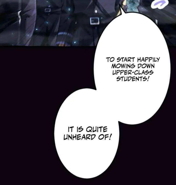 Return of the First Generation꞉ The Strongest in History Reincarnates as His Descendant 1000 Years Later Chapter 13 page 27 - 