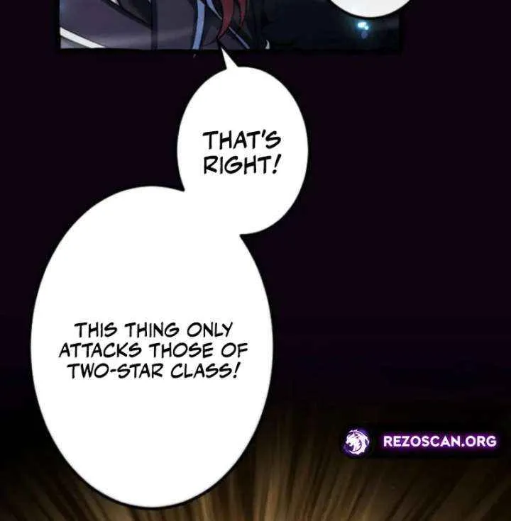 Return of the First Generation꞉ The Strongest in History Reincarnates as His Descendant 1000 Years Later Chapter 13 page 36 - 