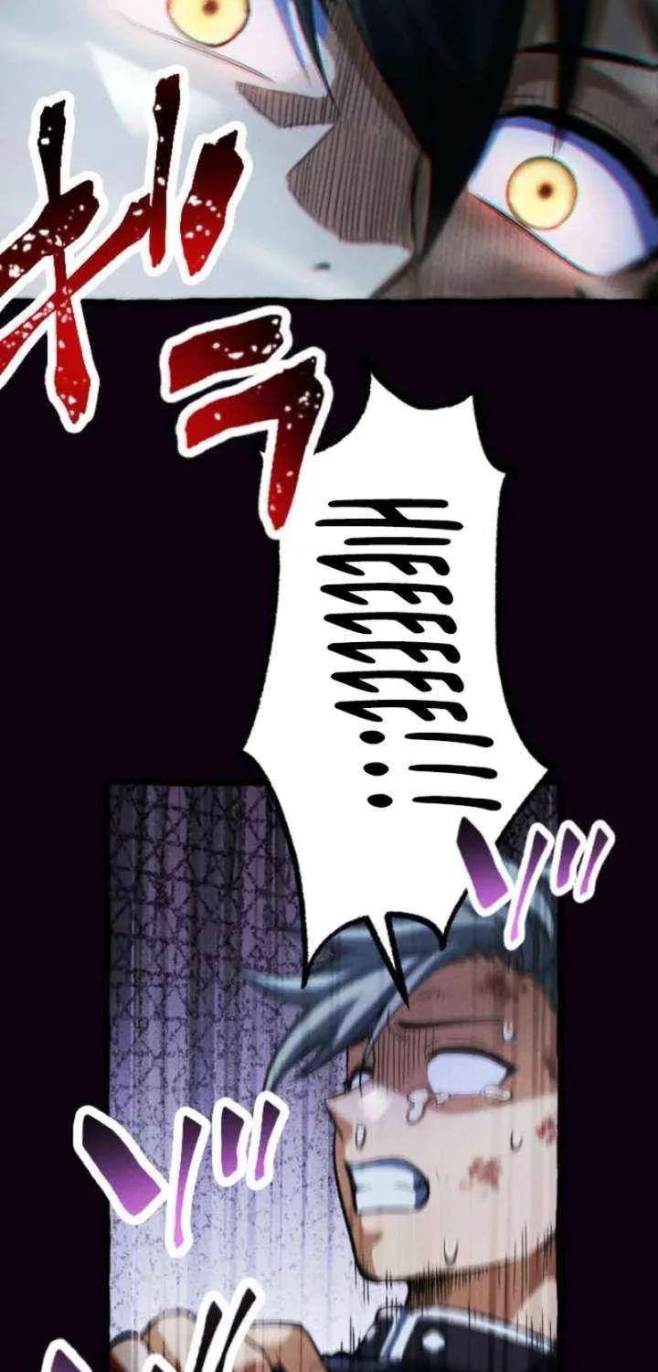 Return of the First Generation꞉ The Strongest in History Reincarnates as His Descendant 1000 Years Later Chapter 13 page 10 - 