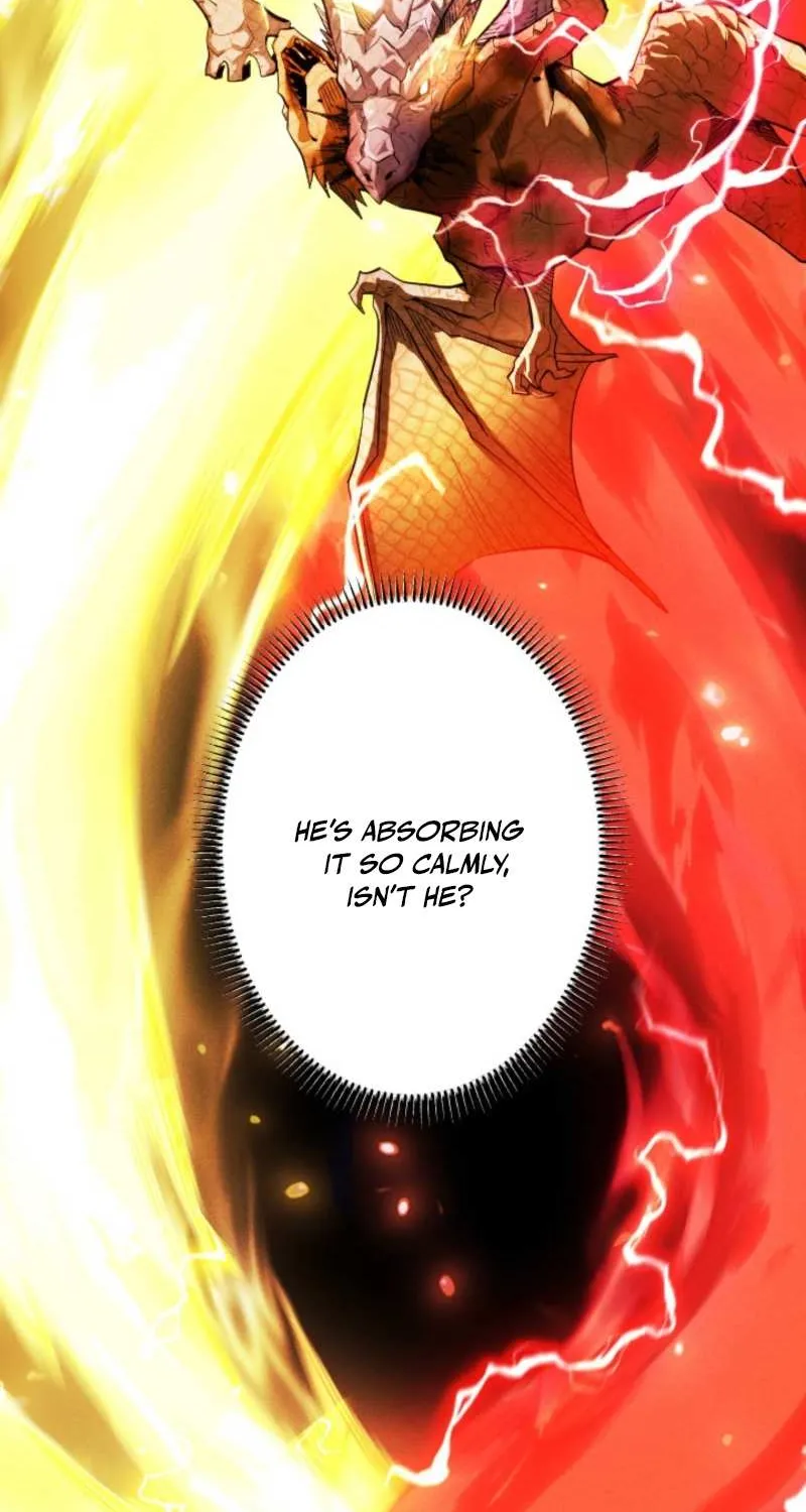 Return of the First Generation꞉ The Strongest in History Reincarnates as His Descendant 1000 Years Later Chapter 2 page 11 - 