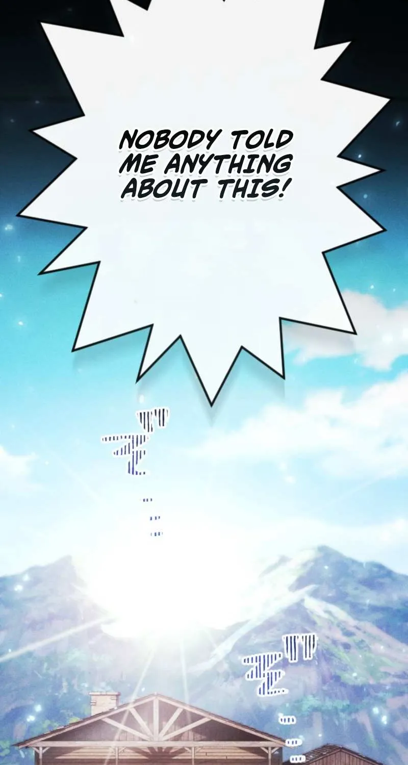 Return of the First Generation꞉ The Strongest in History Reincarnates as His Descendant 1000 Years Later Chapter 2 page 104 - 