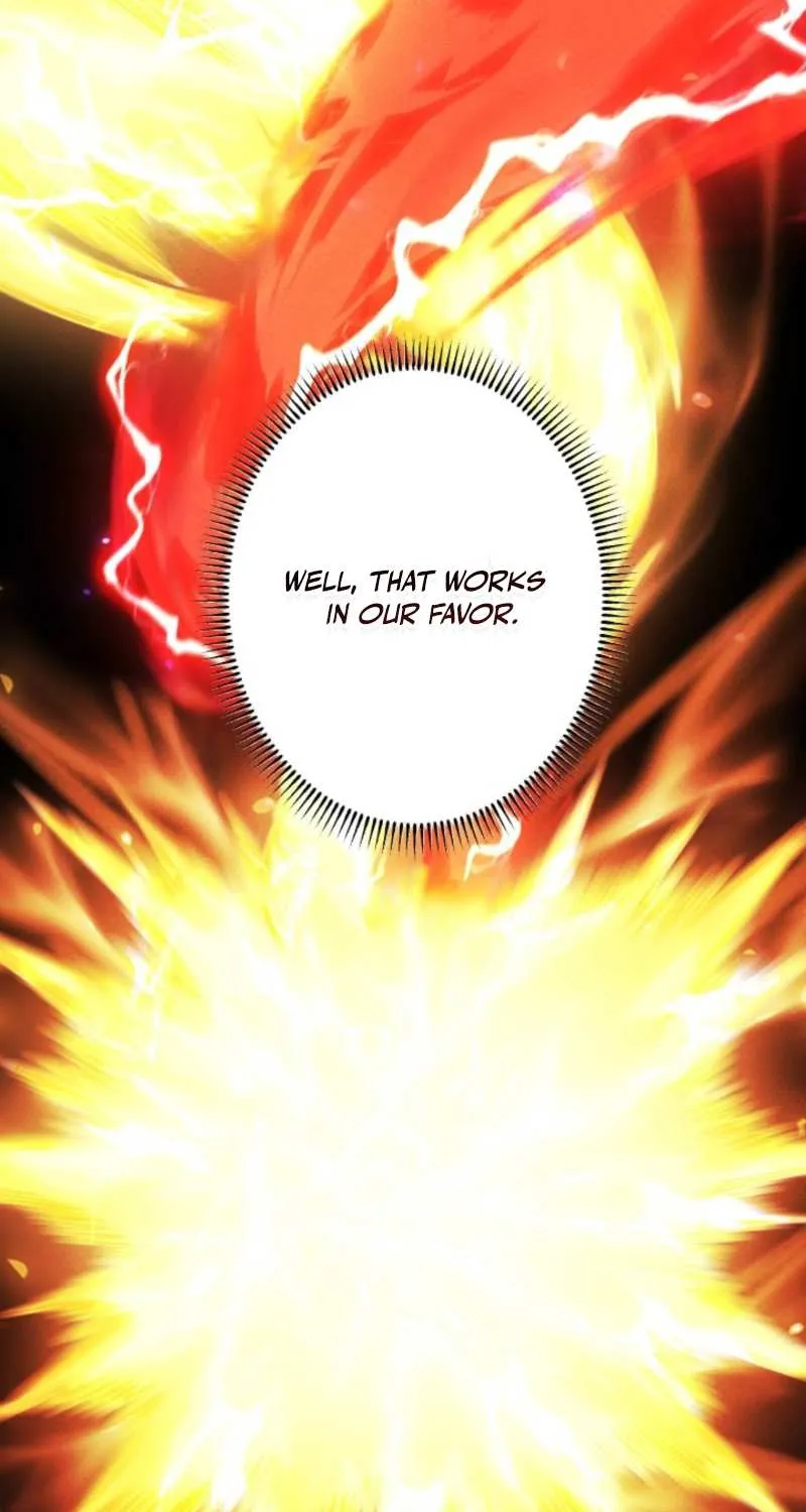Return of the First Generation꞉ The Strongest in History Reincarnates as His Descendant 1000 Years Later Chapter 2 page 12 - 