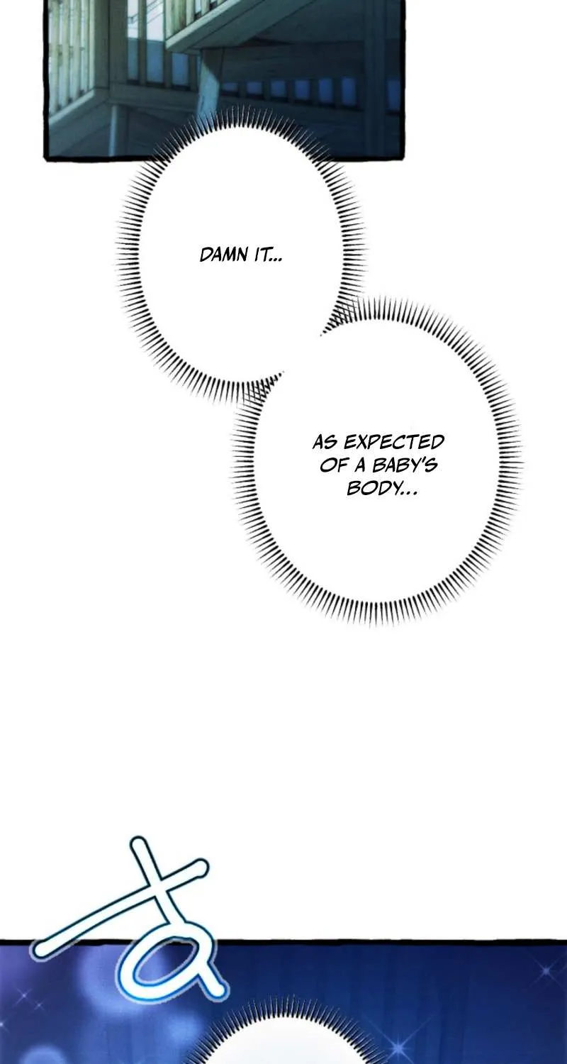 Return of the First Generation꞉ The Strongest in History Reincarnates as His Descendant 1000 Years Later Chapter 2 page 16 - 