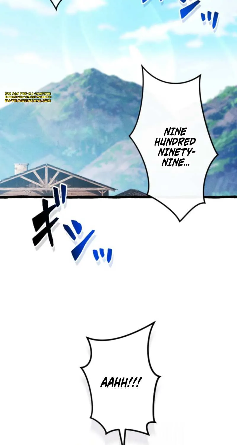Return of the First Generation꞉ The Strongest in History Reincarnates as His Descendant 1000 Years Later Chapter 2 page 20 - 