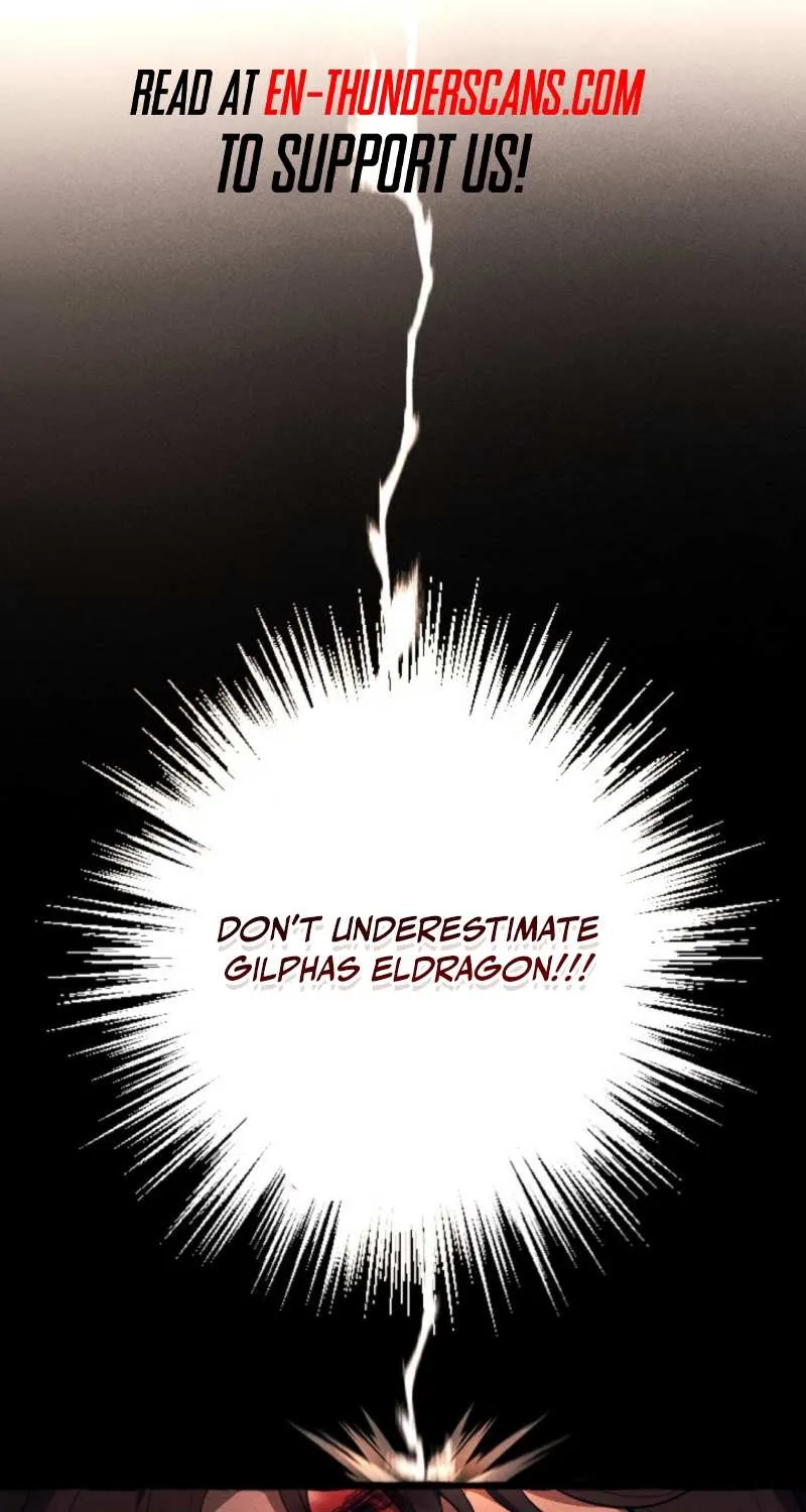 Return of the First Generation꞉ The Strongest in History Reincarnates as His Descendant 1000 Years Later Chapter 2 page 3 - 
