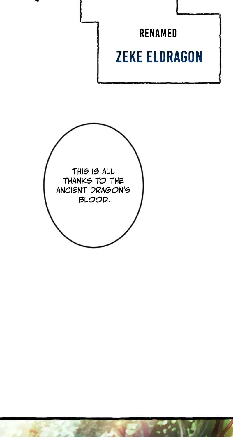Return of the First Generation꞉ The Strongest in History Reincarnates as His Descendant 1000 Years Later Chapter 2 page 25 - 