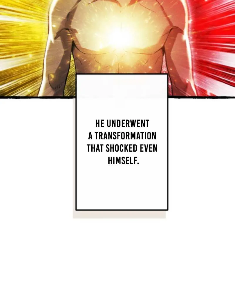 Return of the First Generation꞉ The Strongest in History Reincarnates as His Descendant 1000 Years Later Chapter 2 page 30 - 