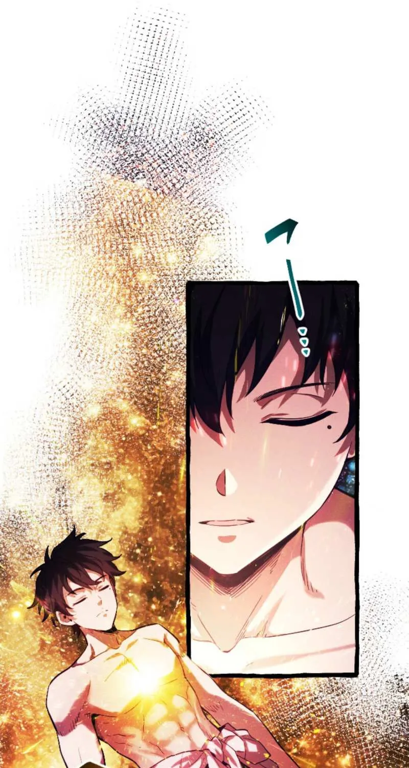 Return of the First Generation꞉ The Strongest in History Reincarnates as His Descendant 1000 Years Later Chapter 2 page 31 - 