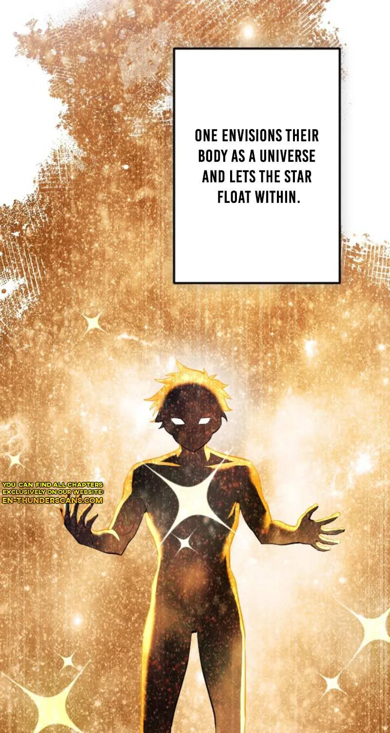 Return of the First Generation꞉ The Strongest in History Reincarnates as His Descendant 1000 Years Later Chapter 2 page 35 - 